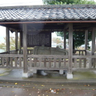 牛ヶ島石棺