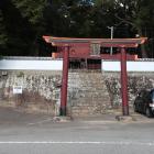 春日神社