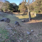 早川口遺構