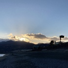 御幸の浜