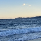 御幸の浜