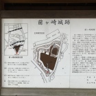 案内板