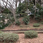 土塁