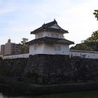 人質櫓