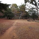 主郭