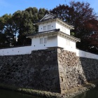 着到櫓