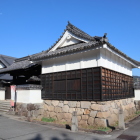 鏡櫓