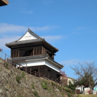 鬼門櫓
