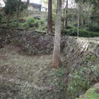 御長坂