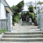 八幡神社