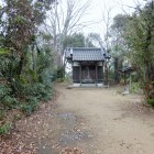 大関神社