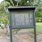 説明板