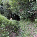 登城路（2郭＆3郭）