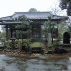 正慧寺(しょうけいじ)