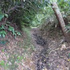 登城路（1郭）