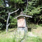 稲荷神社