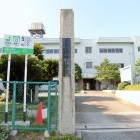 姉崎小学校