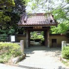 高根寺