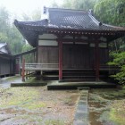 安立寺