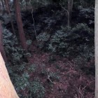 空堀