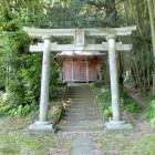 星宮大神