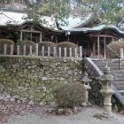 新宮神社
