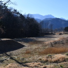 東出構から西出構