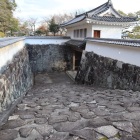 埋門