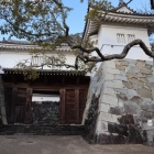 埋門