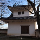 模擬櫓