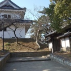 東櫓
