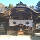 武田神社