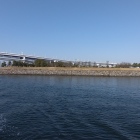第三台場