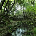 土塁