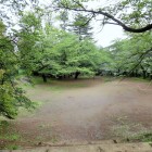 相模台公園