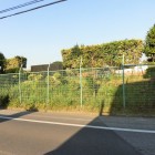 ユーカリ交通公園