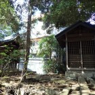 祠