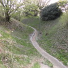 中堀