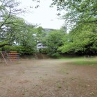 土塁