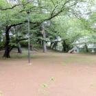土塁