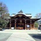 六郷神社
