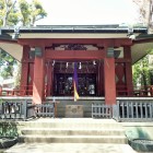 熊野神社