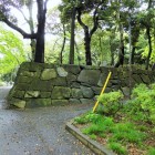 石垣