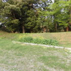 土塁