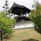 鐘楼