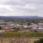 川東の郷