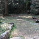 伝武井夕庵邸