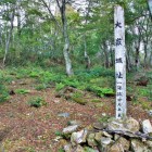 大嶽城址
