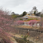 大手橋上よりⅠ