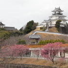 大手橋上よりⅢ